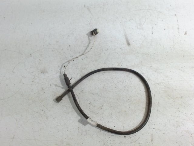 Sensor diversen Mercedes-Benz S-Klasse, Onderdelen@venauto.nl, Van der Ven Autorecycling B.V., Gebruikt, Ettenseweg 76, 4706 PB Roosendaal, The Netherlands