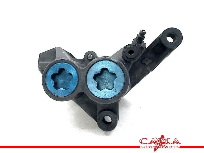 ETRIER DE FREIN AVANT DROIT Yamaha, Motos, Dhr. S. di Majo, Utilisé, Info@cama-motorparts.nl, P.J. Troelstraweg 8 8
3144 CX  MAASSLUIS, NL