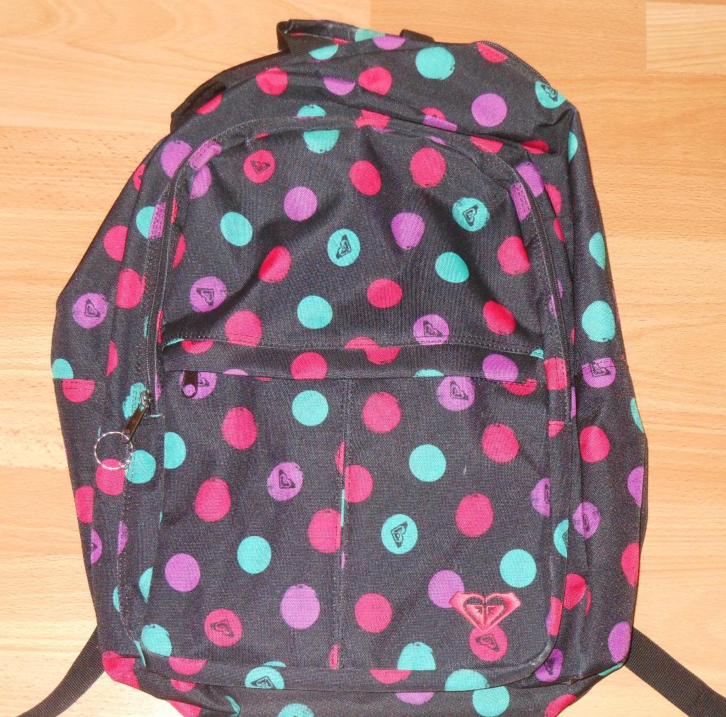 rugzak en pennenzak, Bijoux, Sacs & Beauté, Sacs | Cartables, Enlèvement, Utilisé