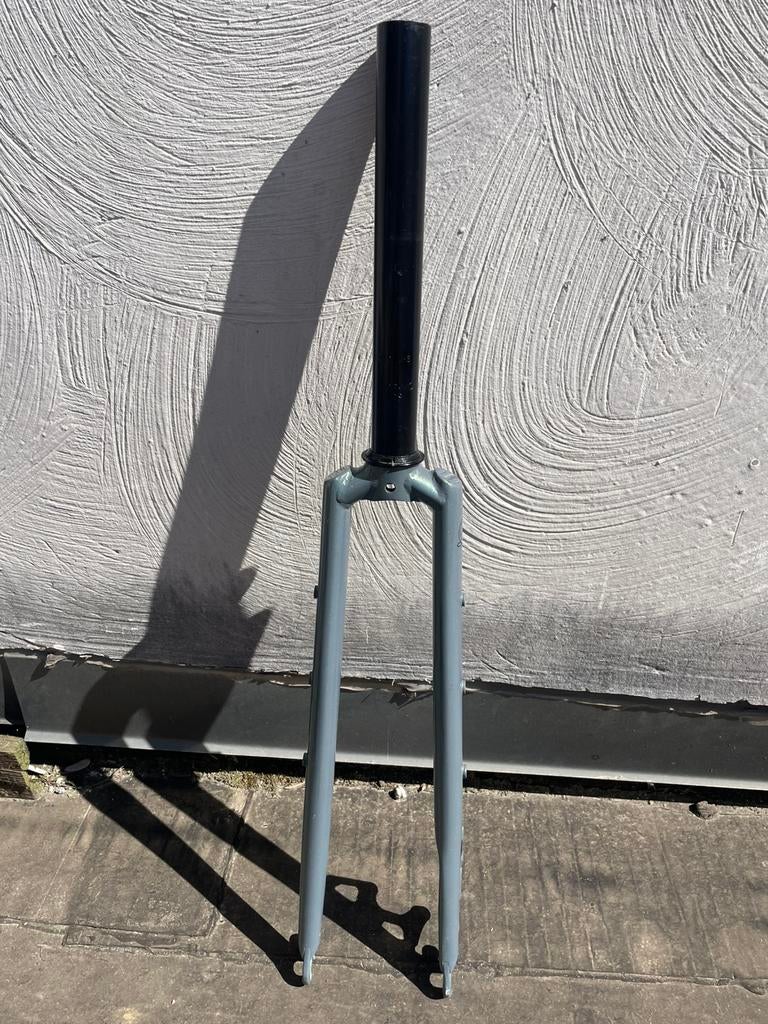 Fourche omnium cxc, Enlèvement ou Envoi, Comme neuf