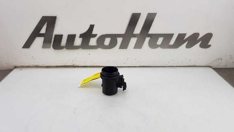 LUCHTHOEVEELHEIDSMETER Citroën DS3 (SA) (01-2009/07-2015), Gebruikt, Citroën