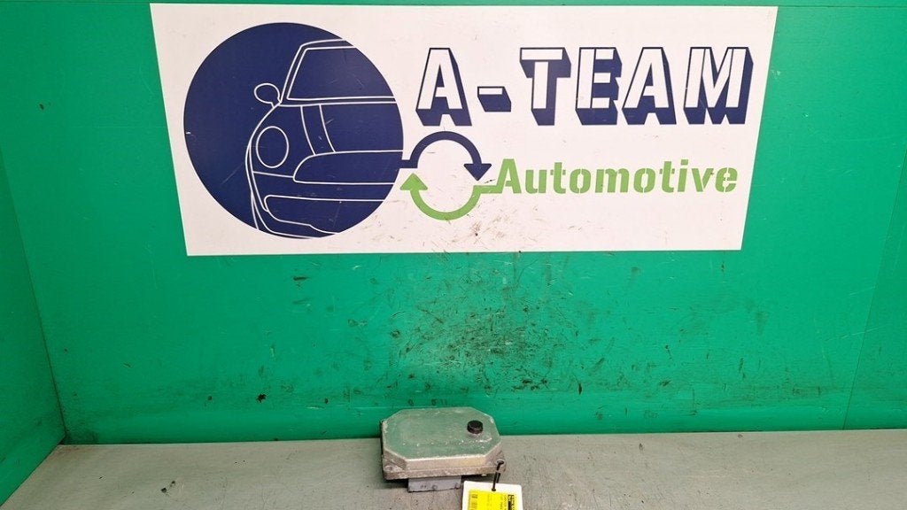 CALCULATEUR MOTEUR ECU Panda (169) (|51788361|6160057904|), Autos : Pièces & Accessoires, FCA Germany GmbH, IPC D1-09 Bahnhofsplatz
65423  Rüsselsheim am Main, DE
