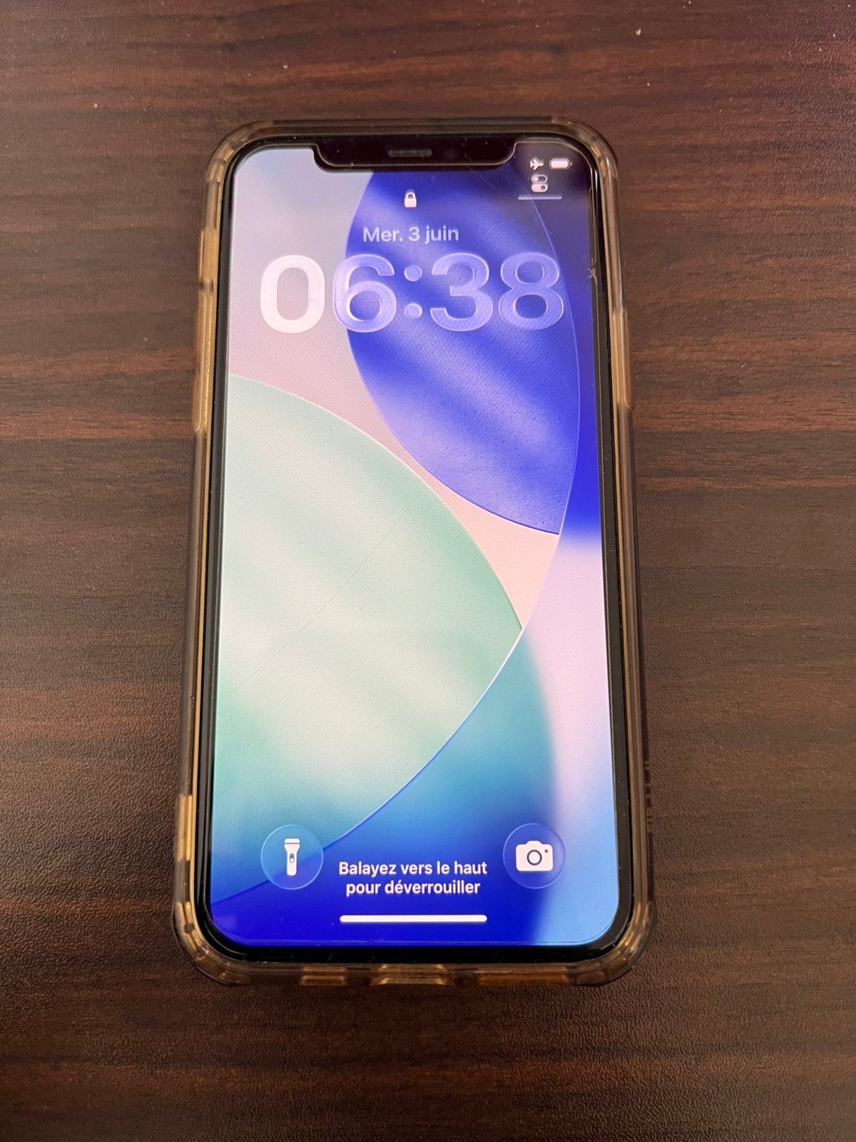 iPhone 11 Pro 256 Go – Gris Sidéral – Coque batterie incluse, Télécoms, Téléphonie mobile | Apple iPhone, Comme neuf, iPhone 11