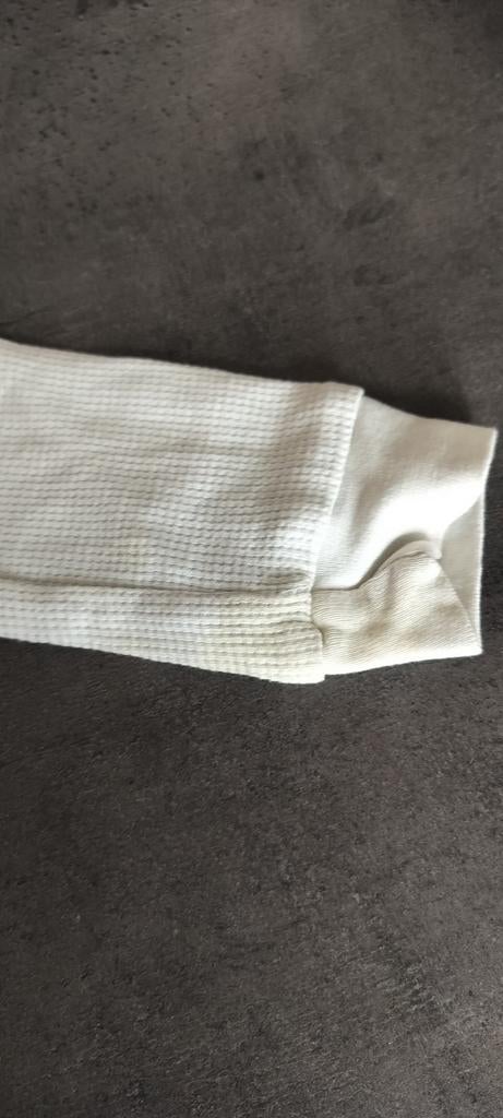 Baby rompers maat 68., Ophalen, Gebruikt, Maat 68