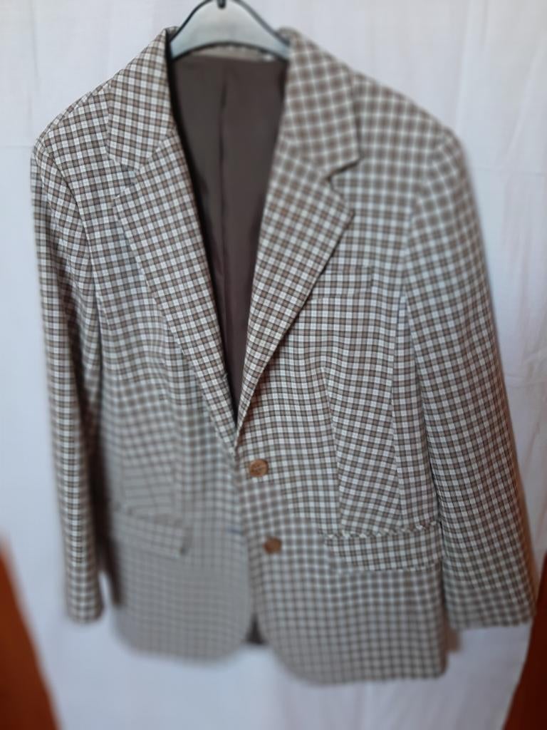 gilets pour femmes, Enlèvement, Neuf, Taille 42/44 (L), Blanc