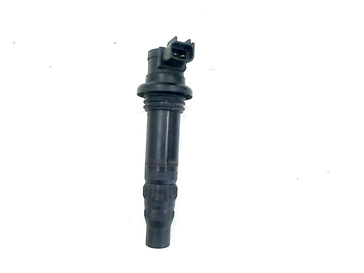 BOBINE MT 07 2021-2024 (MT07 MT-07 FZ-07 RM341) (F6T558), Yamaha Motor Europe N.V., Gebruikt, Customersupport@yamaha-motor.co.uk
