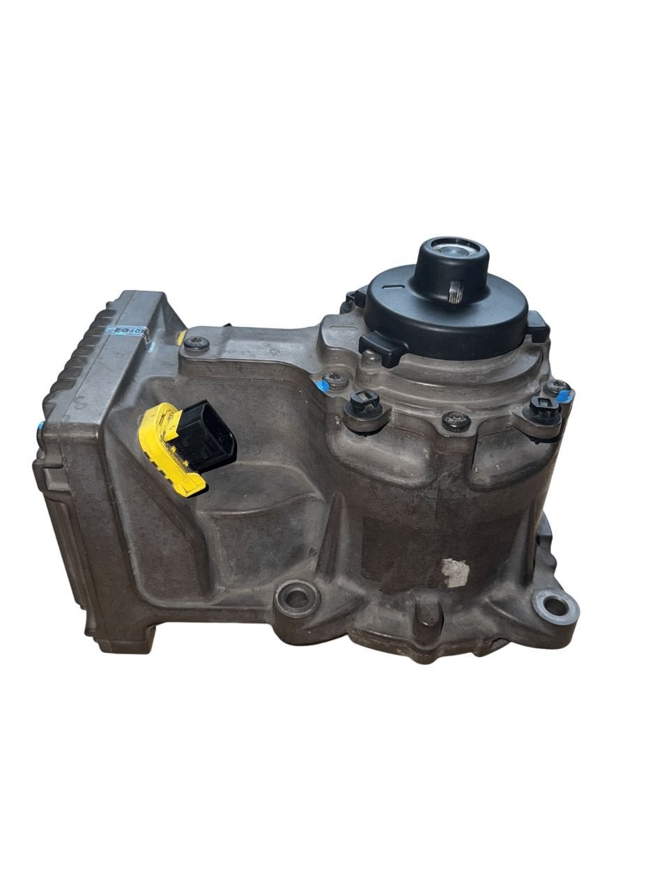 VO FH4 ELEKTROMOTOR TYPE-FH 21476493, -, -, Nieuw, Ophalen of Verzenden