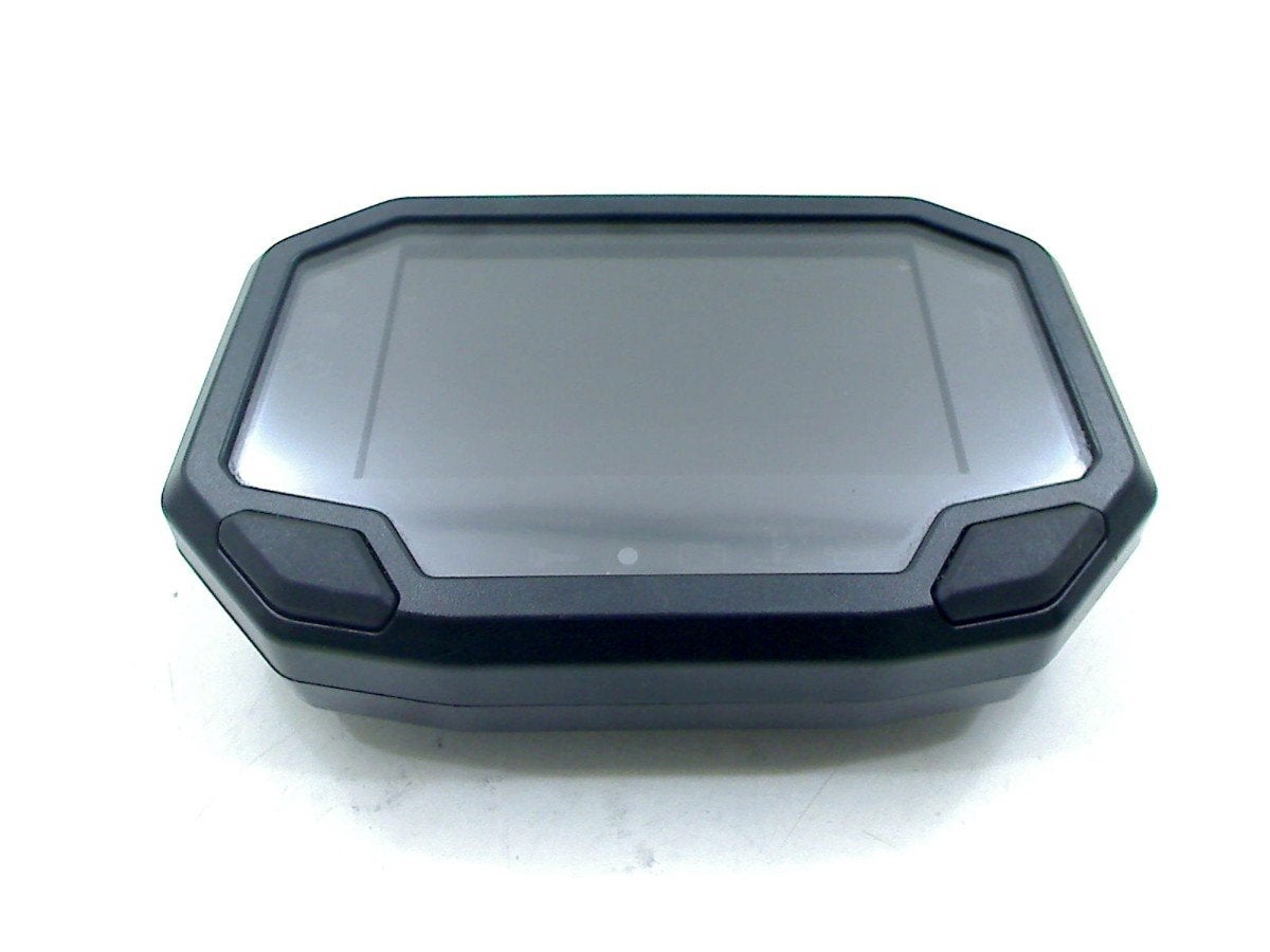 TELLERSET Z 900 2020-2024 (Z900 ZR900) (25036-0114), Kawasaki Motors Europe N.V., Gebruikt, Info@kawasaki.eu, Jacobus Spijkerdreef 1-3
2132 PZ  Hoofddorp, JP