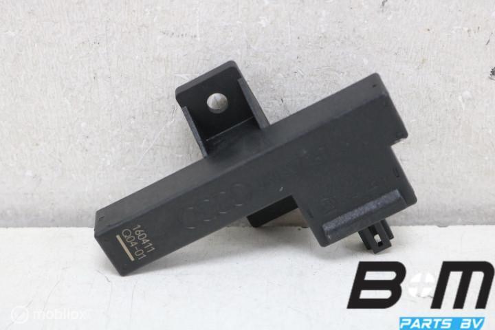 Keyless entry antenne Audi A6 4G 8K0907247, Utilisé