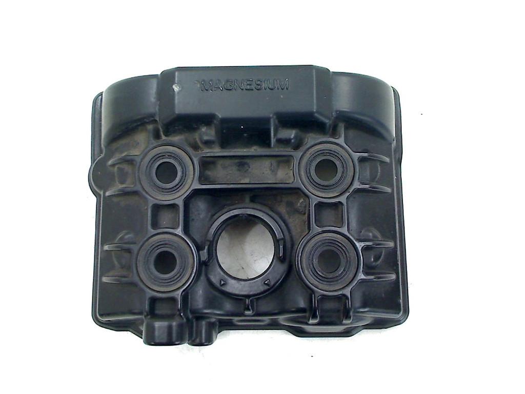 VALVE CACHE KTM 1290 Super Duke R 2014-2016 (61236052000R), Dhr. S. di Majo, Utilisé, Info@cama-motorparts.nl, P.J. Troelstraweg 8 8
3144 CX  MAASSLUIS, NL