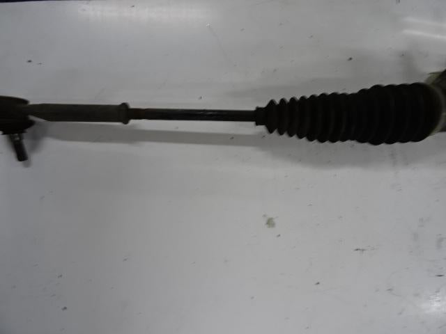 BIELETTE GAUCHE Fiat Seicento (187) (01-1997/01-2010), Utilisé, Fiat