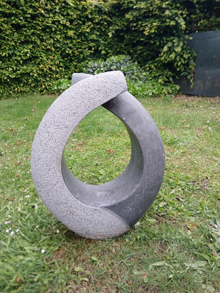 Waterornament, Tuin en Terras, Ophalen, Waterornament