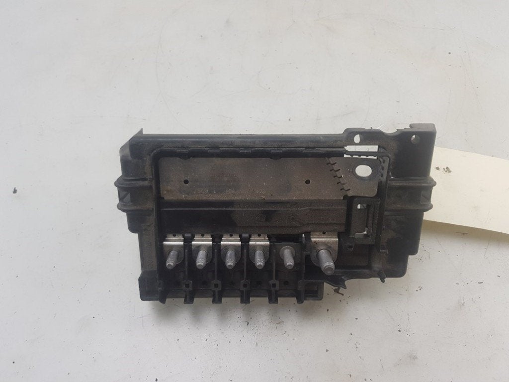 BOITIER FUSIBLES Seat Ibiza V (KJB) (|2Q0937548D|), Dhr. J. Ham, Administratie@autoham.nl, Utilisé, Seat