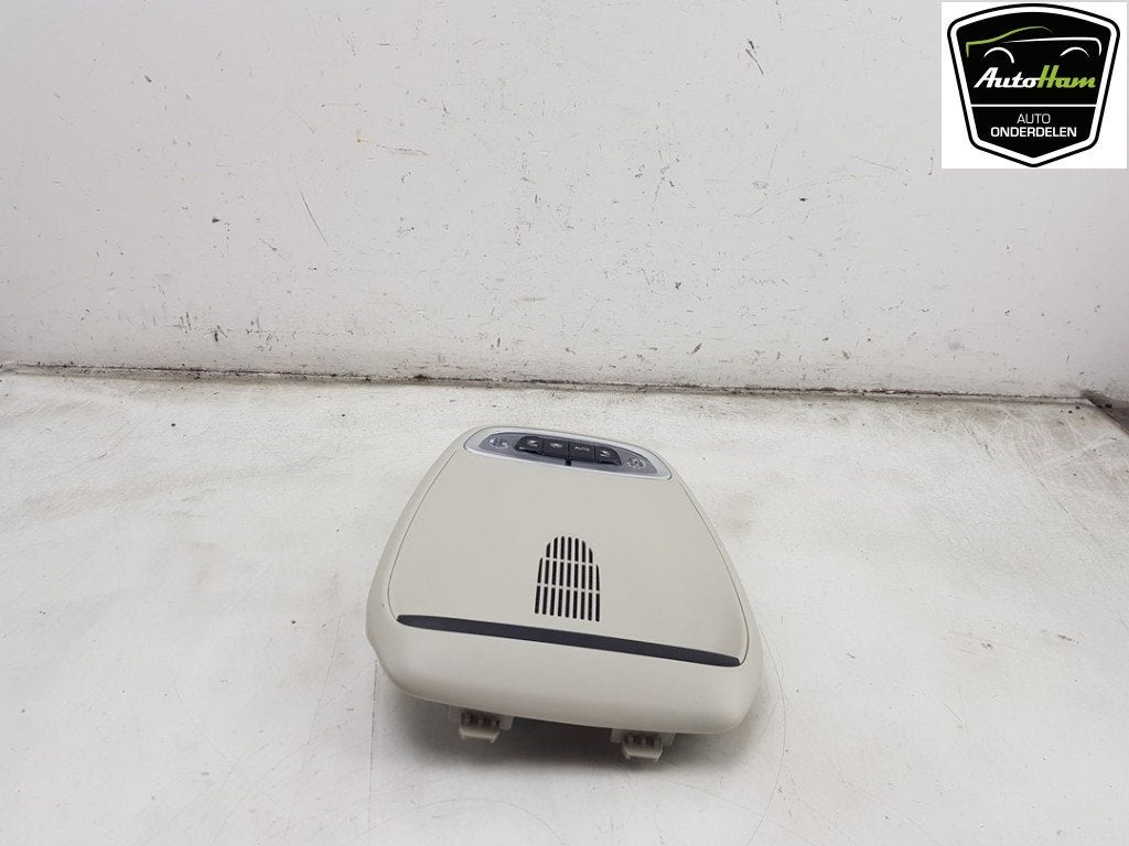 BINNENVERLICHTING VOOR Volvo V60 II (ZW) (|31479613|), Auto-onderdelen, Gebruikt, Info@volvocars.com, Volvo, Volvo Car Germany GmbH