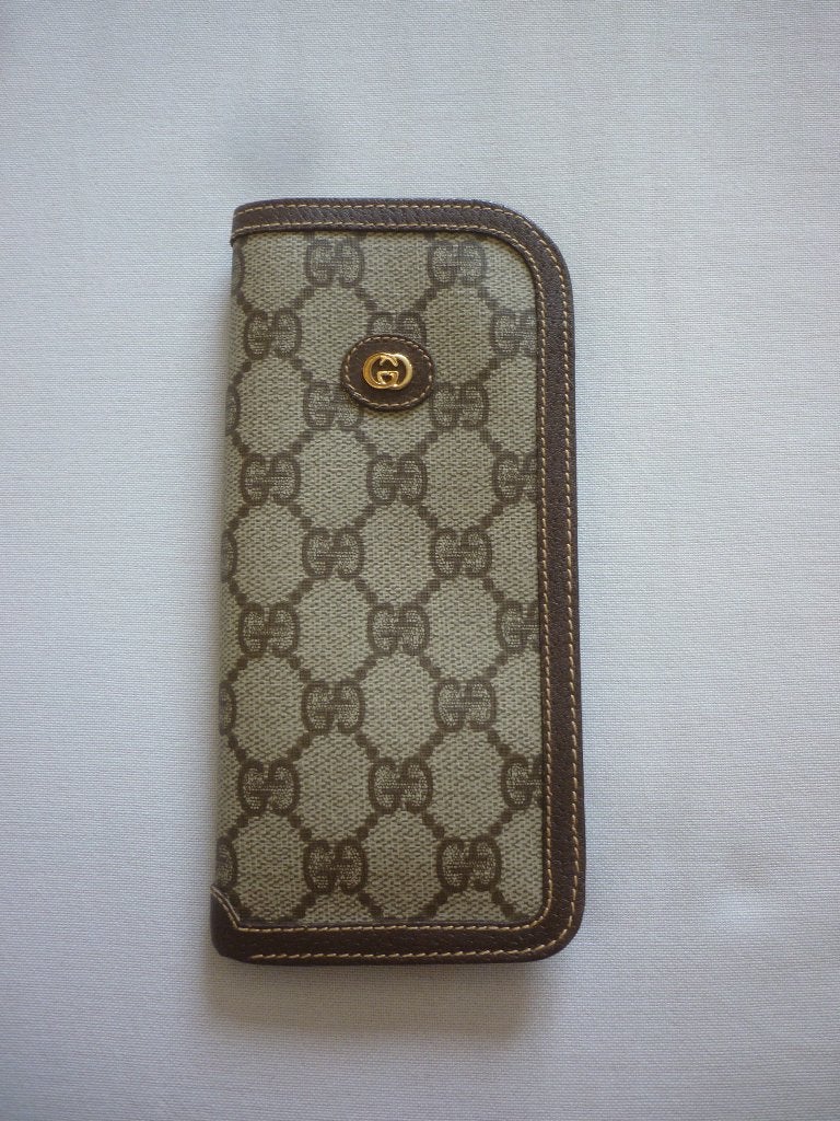 Brilhoesje Gucci, Handtassen en Accessoires, Ophalen of Verzenden, Nieuw