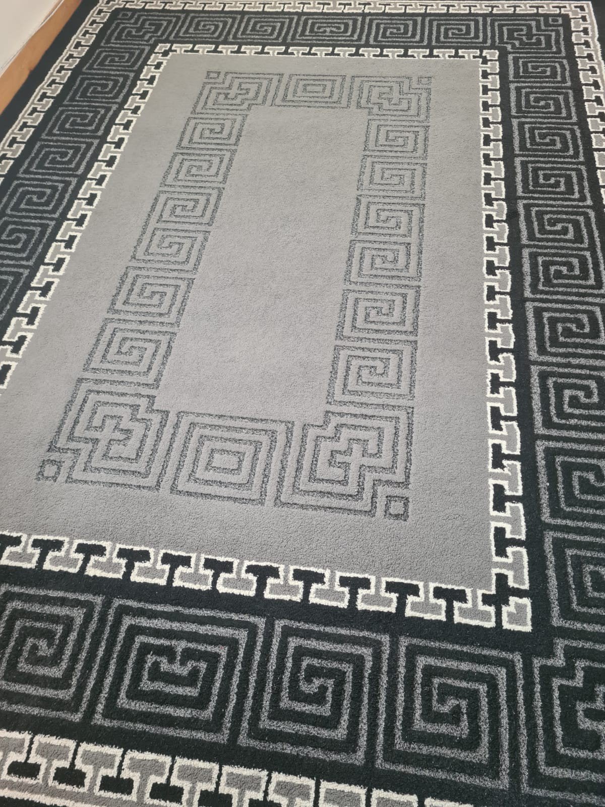 tapis a donner, Huis en Inrichting, Stoffering | Tapijten en Vloerkleden, Ophalen