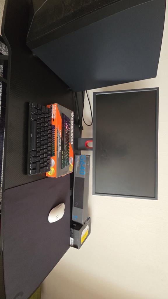 Gaming pc, Computers en Software, Overige Computers en Software, Ophalen