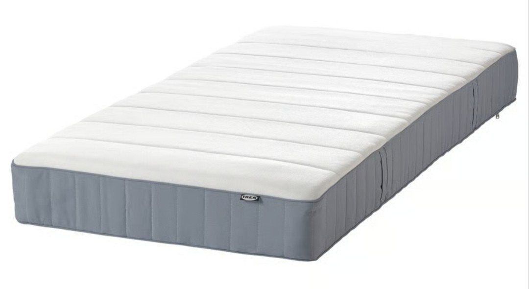 Matelas Ikea 90x200, Enlèvement