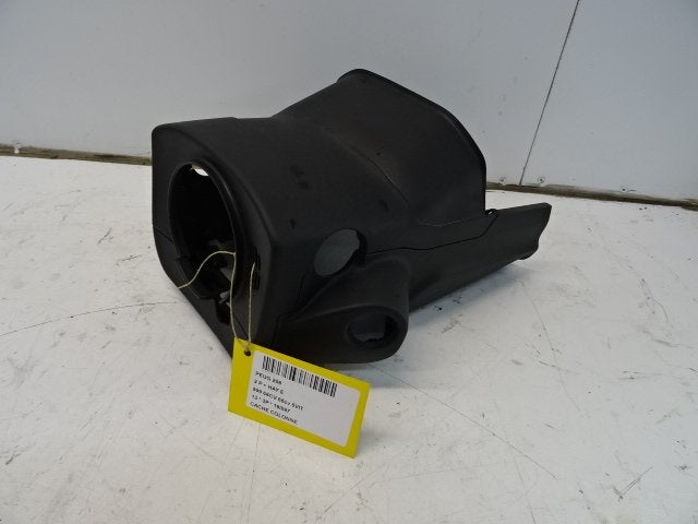 STUURKOLOM BEKLEDING 208 I (CA / CC / CK / CL) (9672846777), Kontakt-peugeot@peugeot.com, Gebruikt, Peugeot Deutschland GmbH, Bahnhofsplatz
65423  Rüsselsheim, DE
