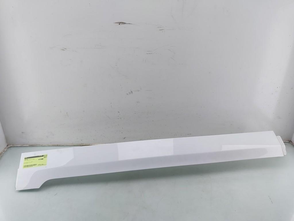 GARNITURE Ford Transit Custom (|2864757|PZ31V250A26AD|), Dhr. J. Ham, Administratie@autoham.nl, Nijkerkerstraat 27a 27a
3821 CD  AMERSFOORT, NL