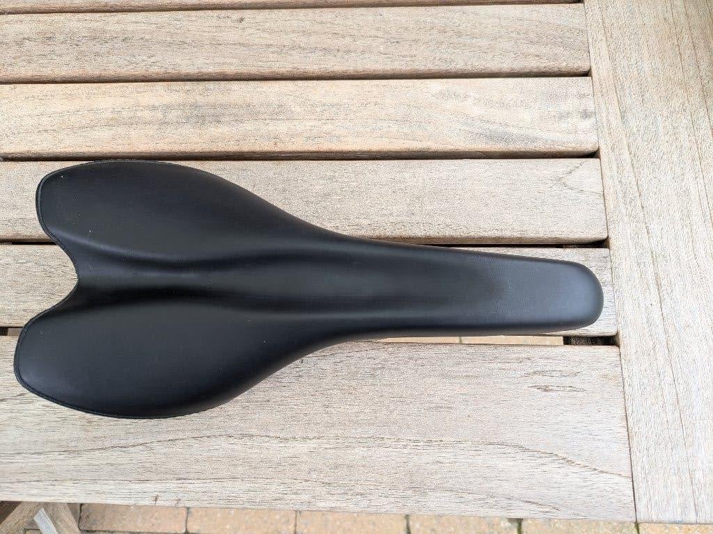 Nouvelle marque de selles Velo., Enlèvement, Neuf