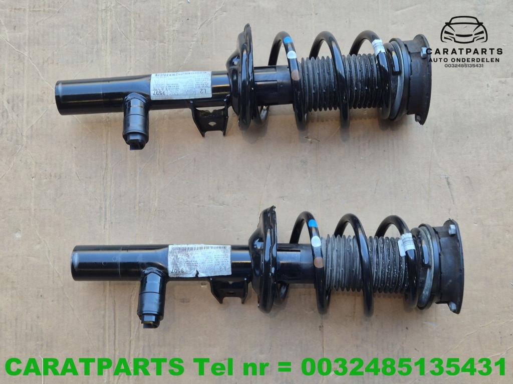 5FF413032A Cupra Formentor amortisseur Formentor ensemble, Pare-chocs, Autovia A-2, Km 585 585
08760  Martorell, ES, SEAT S.A.