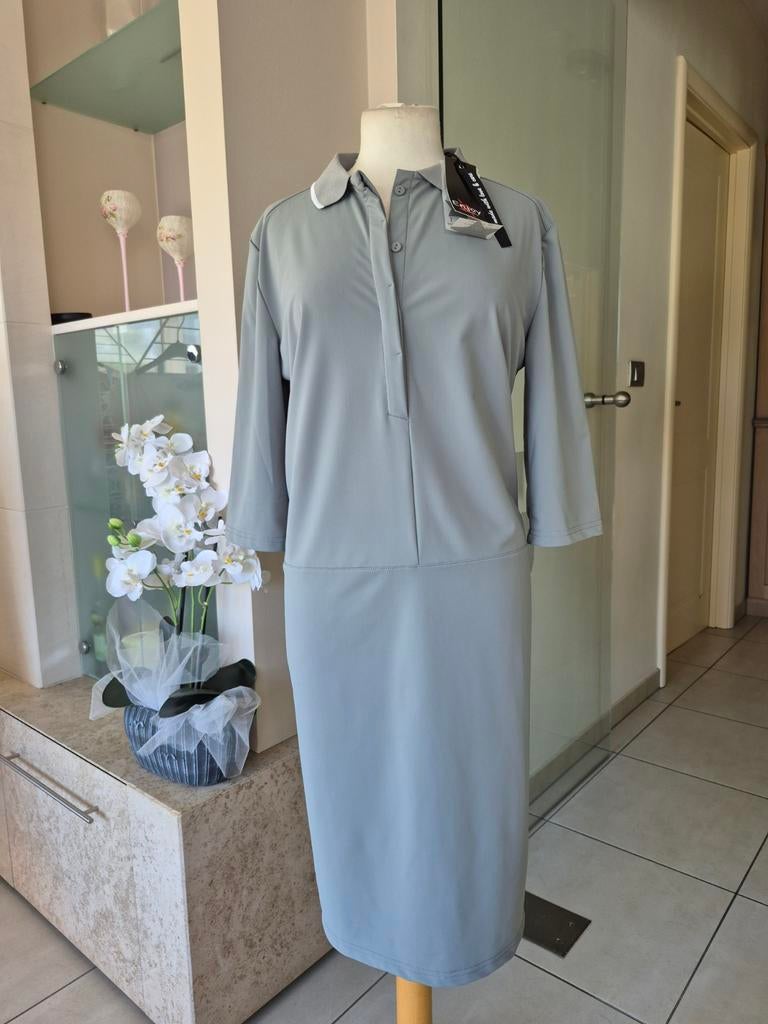 ENJOY kleed NIEUW, Kleding | Dames, Ophalen of Verzenden
