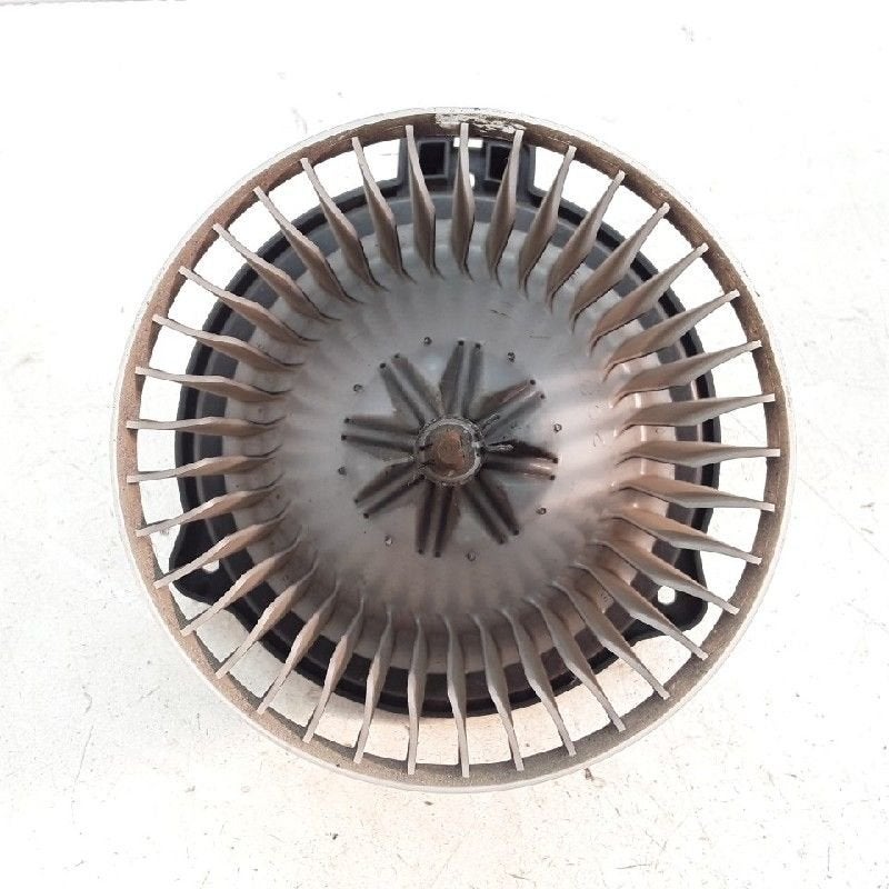 VENTILATEUR RADIATEUR MOTEUR Suzuki Ignis (FH), Utilisé, Suzuki