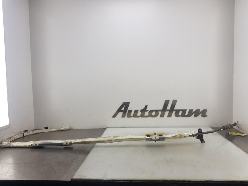 AIRBAG DAK LINKS Land + Range Rover Range Rover Sport (LS), Auto-onderdelen, Dhr. J. Ham, Administratie@autoham.nl, Nijkerkerstraat 27a 27a
3821 CD  AMERSFOORT, NL
