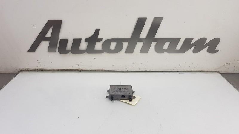 ORDINATEUR TELEPHONE Mercedes-Benz E (W211), Utilisé, Mercedes-Benz