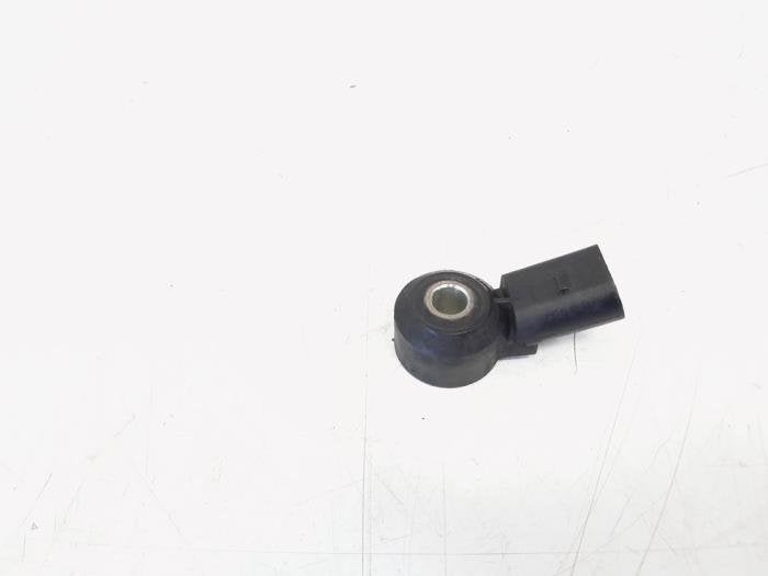 Pingelsensor van een Audi A3, Gebruikt, -, -, -
