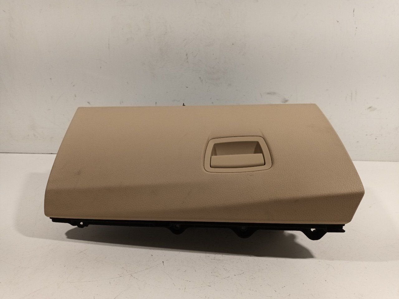 Dashboardkastje BMW 5 serie, Onderdelen@venauto.nl, Van der Ven Autorecycling B.V., Gebruikt, Ettenseweg 76, 4706 PB Roosendaal, The Netherlands