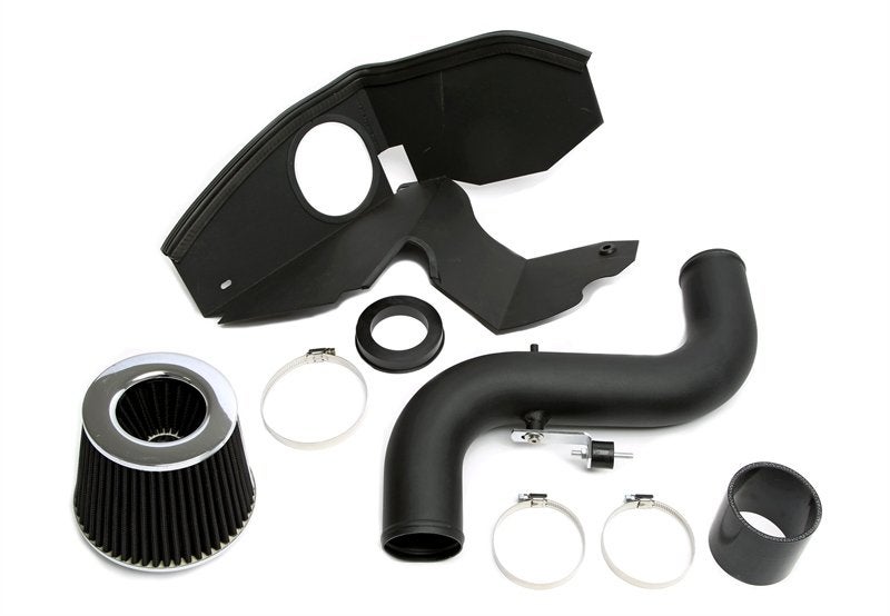 TA Technix Air Intake Kit Audi VW Seat Skoda 1.4 TSI 140 160, Verzenden