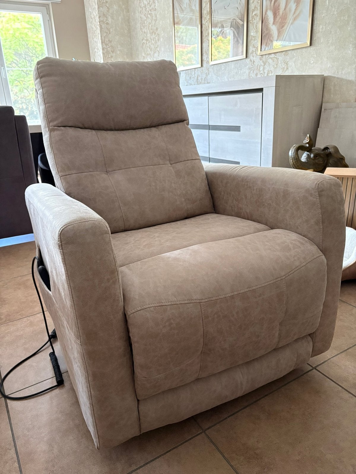 Te koop, 75 à 100 cm, Comme neuf, Enlèvement, 75 à 100 cm