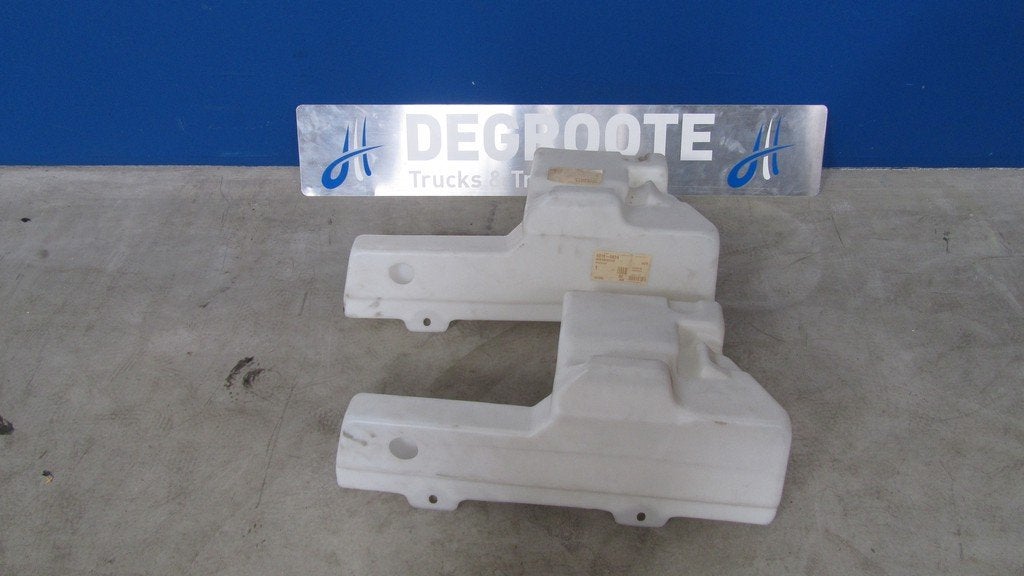 Reservoir 9418690120, Gebruikt, Mercedes-Benz, Overige Auto-onderdelen
