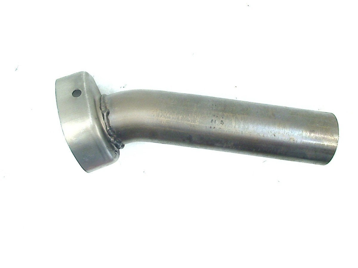 DB-KILLER Kymco CV3 2023 (01-2023/-), Dhr. S. di Majo, Gebruikt, Info@cama-motorparts.nl, P.J. Troelstraweg 8 8
3144 CX  MAASSLUIS, NL