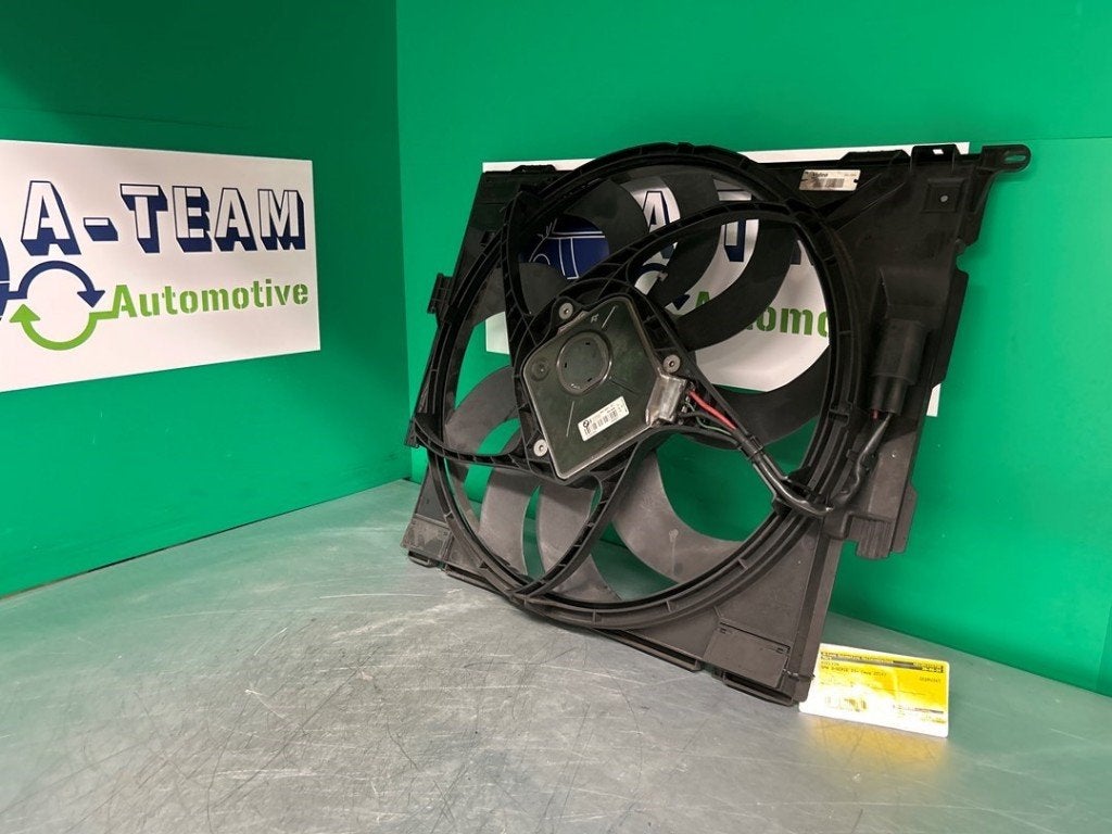 KOELVIN BMW 3 serie (F30) (01-2011/10-2018), Auto-onderdelen, Gebruikt, BMW, Petuelring 130
80809  München, DE, Bayerische Motoren Werke AG