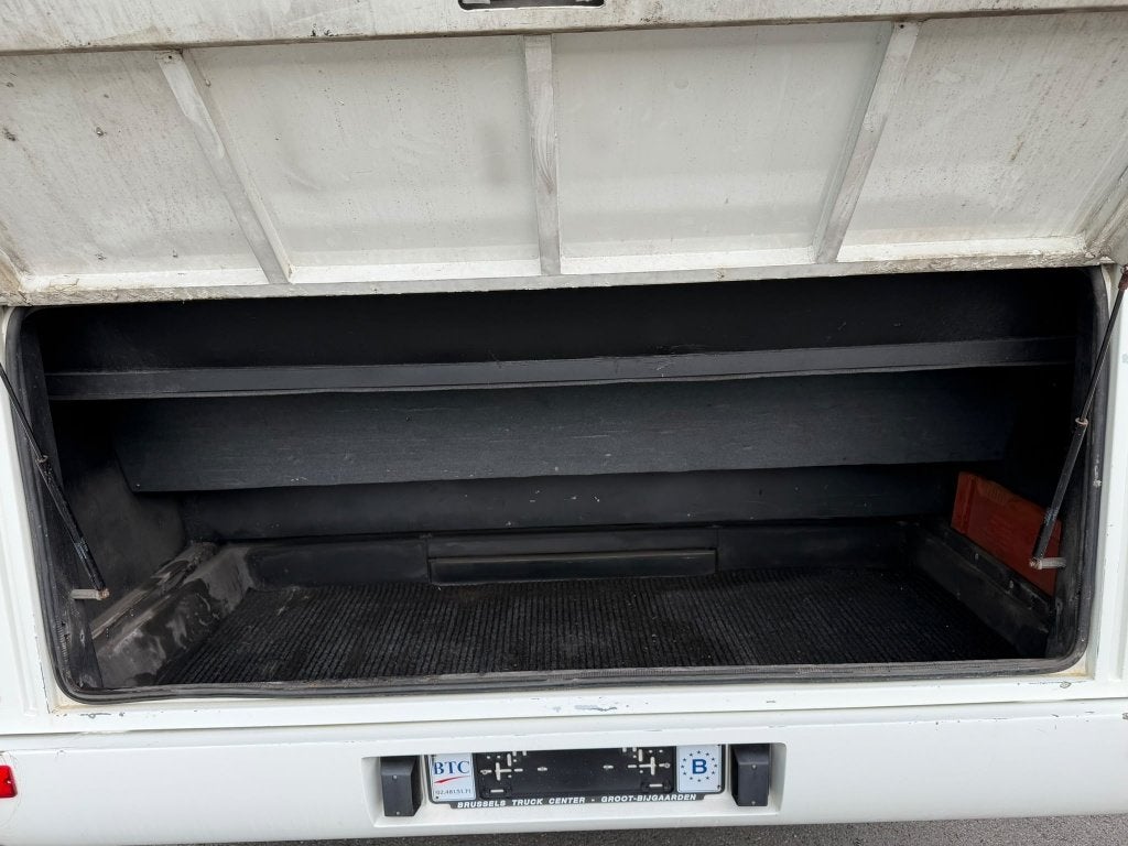 Iveco 65C (Stock ID 17793) — 8