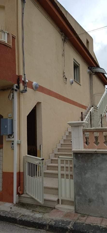 Blijkbaar Sicilië Licata agrigento, Immo, Appartementen en Studio's te huur, Charleroi