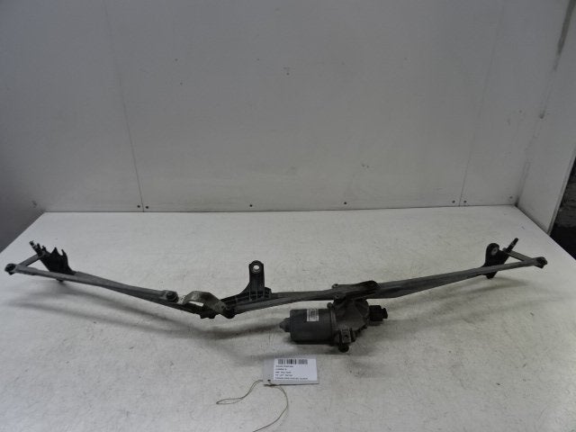 MECANISME ESSUIE-GLACE Smart Fortwo Cabrio (451.4), Mevr. I. Hauben, Utilisé, Rue de l'Espoir 34 34
4030  GRIVEGNÉE, BE, Info@Collignon.be