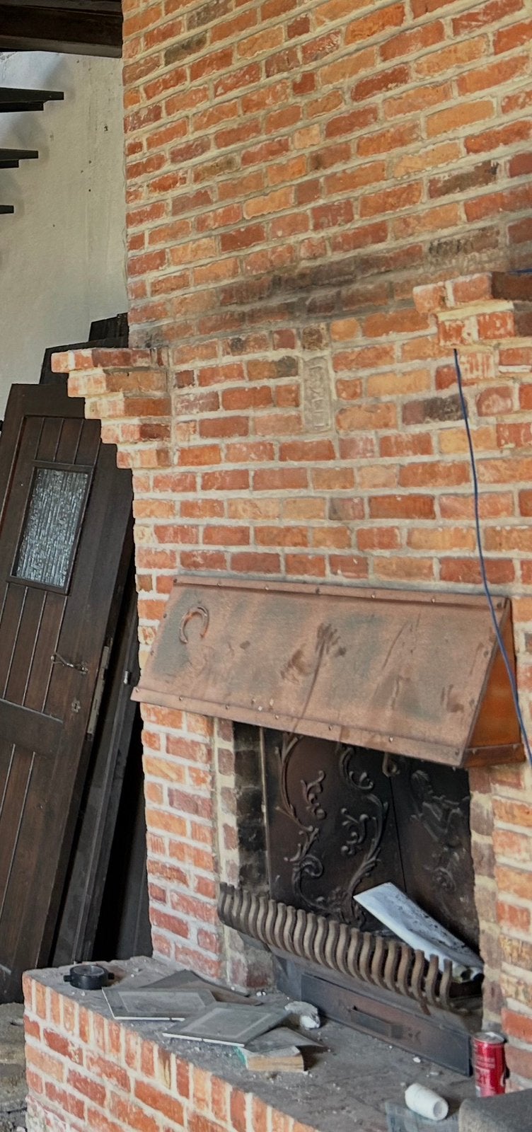 Briques, Bricolage & Construction, Enlèvement, Comme neuf, Briques