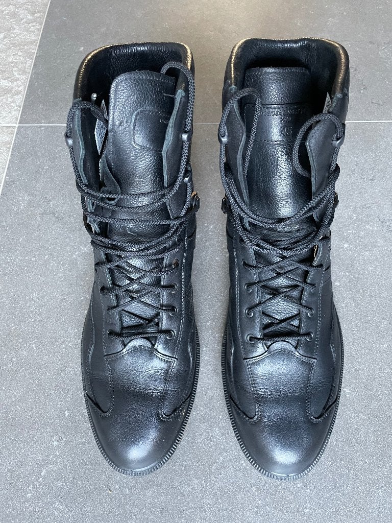 Chaussure homme, Enlèvement ou Envoi, Neuf, Noir