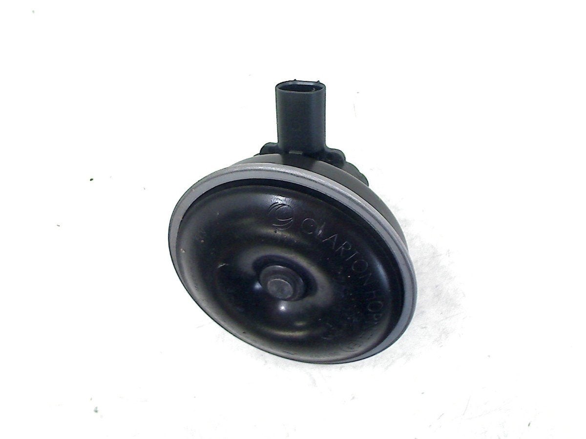 CLAXON BMW M 1000 R 2024 (S1000R KM3) (01-2023/-), Motoren, Bayerische Motoren Werke AG, Gebruikt, Kundenbetreuung@bmw.de, Petuelring 130
80809  München, DE