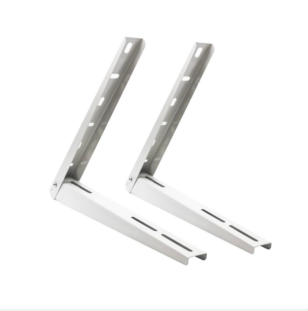 ‼️SUPPORT MURAL CLIMATISATION‼️, Neuf, Enlèvement, Rue de Mons 164 bC, 7380 Quievrain, Brico Quievrain