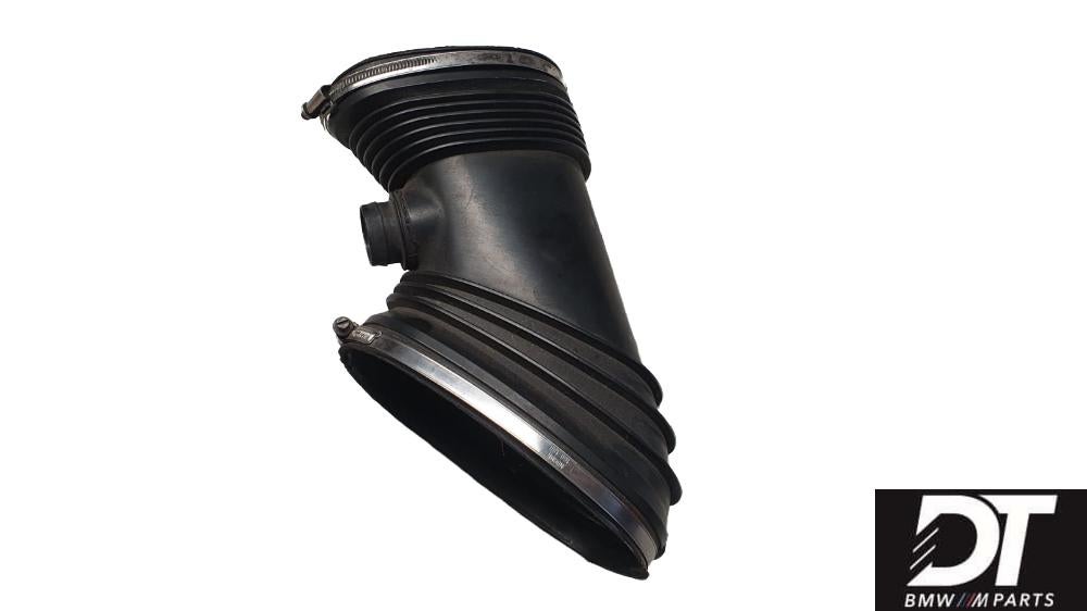 Luchtinlaatslang BMW M3 E90 E92 E93 S65 S65B40 11617838286, Enlèvement ou Envoi, Utilisé, BMW, BMW