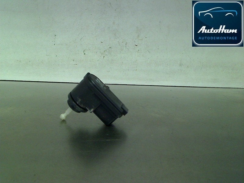 KOPLAMPMOTOR Seat Leon (1M1) (|1J0941295B|), Gebruikt, Seat