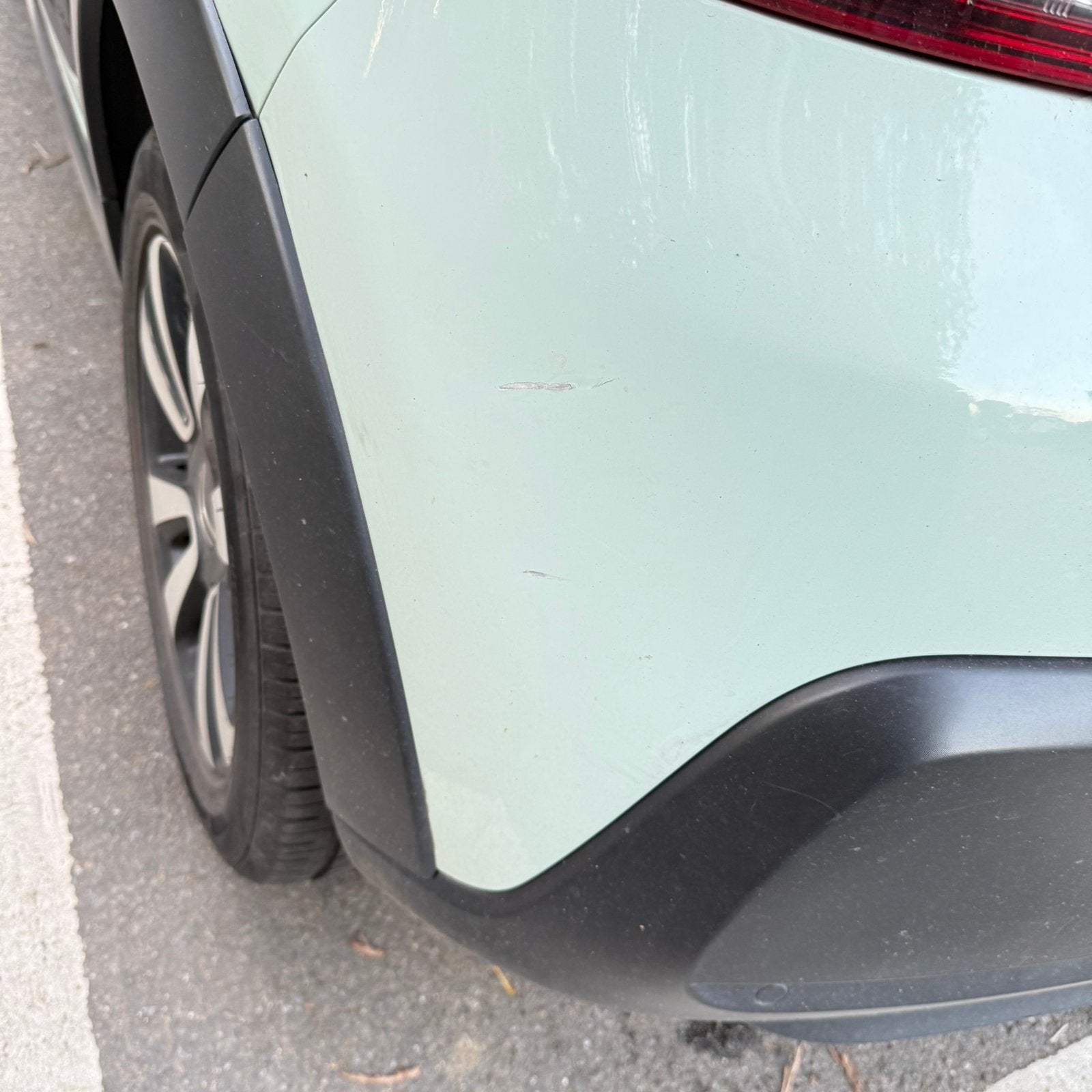 Citroën C3 Pure Tech 82 pour hommes, Achat, Euro 6, 5 places, Particulier