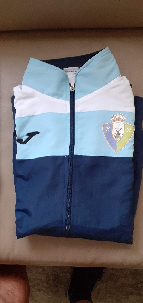 Trainingsvest Joma 2, Kleding | Heren, Ophalen, Joma, Nieuw, Algemeen