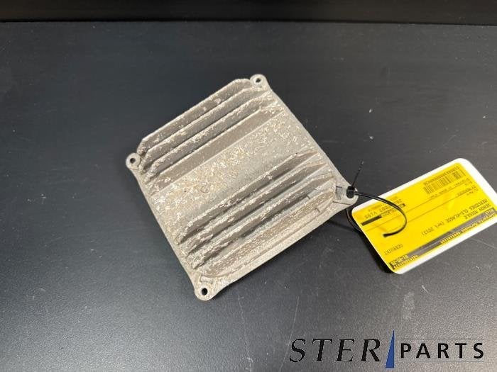 Module Xenon d'un Mercedes CLS-Klasse, 3 mois de garantie, Utilisé, -, -