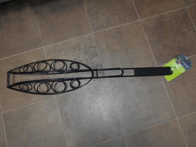 Nieuwe BBQ-accessoires / 5 € 't stuk / 3 voor 10 €, Tuin en Terras, Ophalen of Verzenden, Nieuw